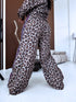 LEOPARD modelis 2in1 rinkinys "TORONTO"